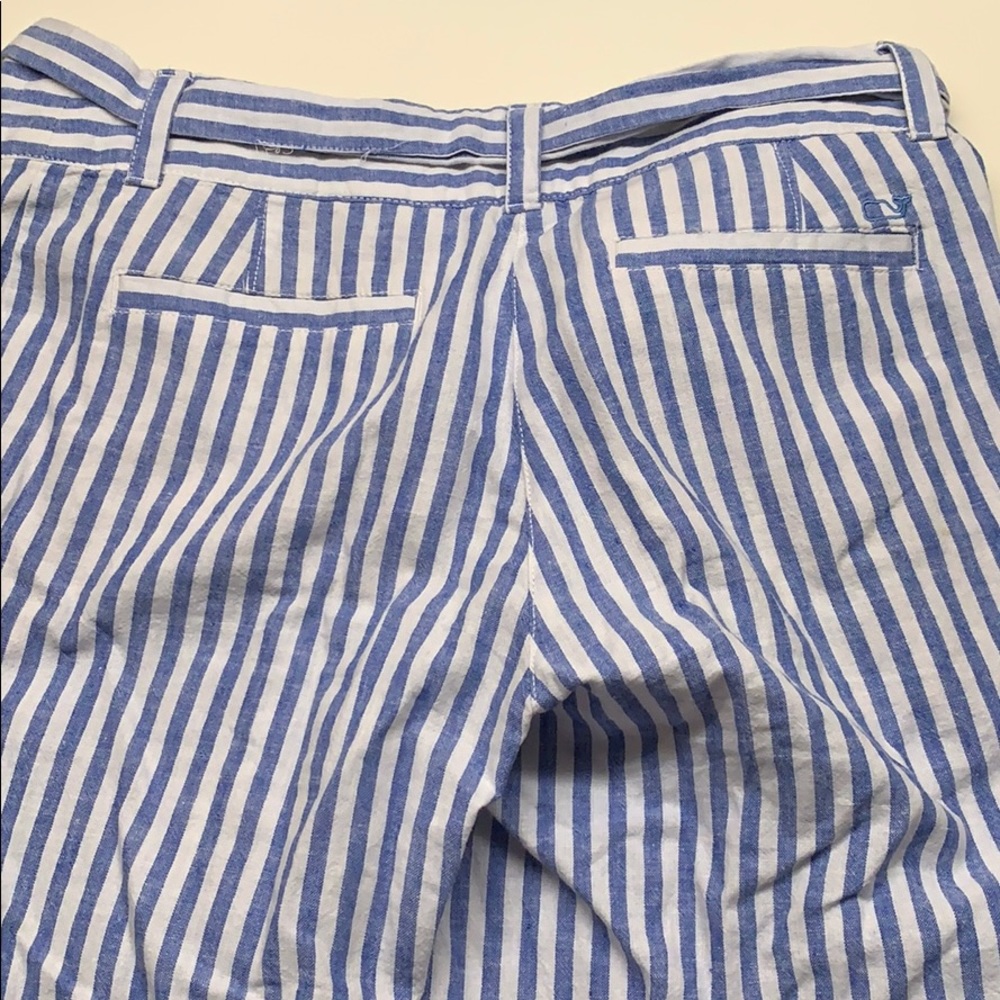pants - Picture 4 of 6